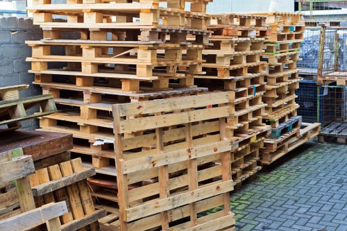 Screen-reader and assistive technology compatibility testing graphic